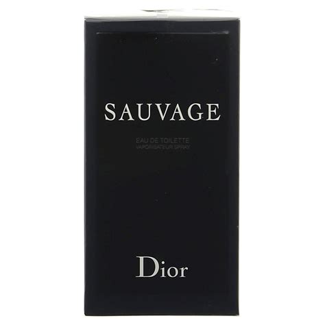 sauvage dior uomo tigota|sauvage dior perfume.